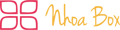 Nhoa Box